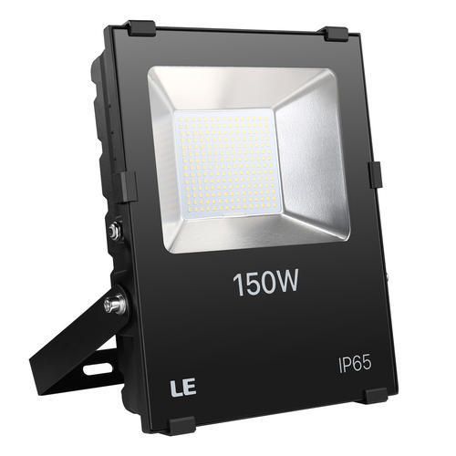 150 Watt LED Flood Light