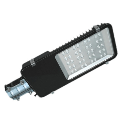 150 Watt LED Street Light, Size : Standard