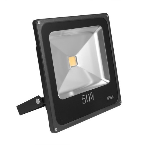 50 Watt LED Flood Light