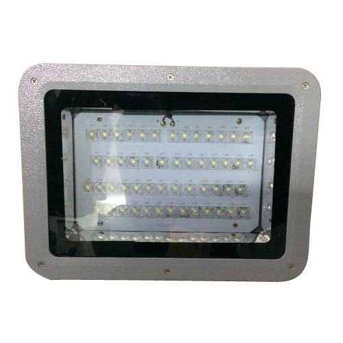 60 Watt LED Flood Light