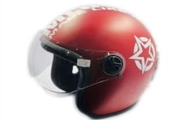 Bullet Helmet, Certification : IS: 4151 CM/L: 3270246