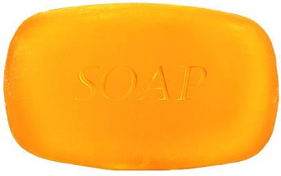 Carbolic Acid Soap, Feature : Antiseptic, Basic Cleaning