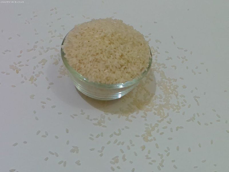 Ponni Raw Rice, Color : white