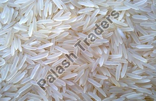 IR 64 Non Basmati Rice, Packaging Type : Jute Bags