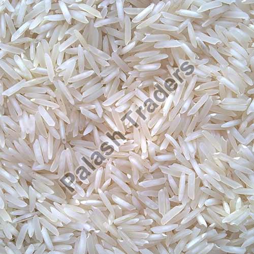 Parmal Raw Non Basmati Rice, for Human Consumption, Packaging Type : Plastic Sack Bags