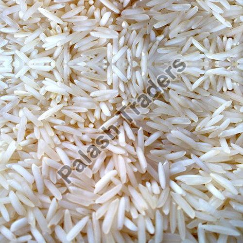pusa raw basmati rice