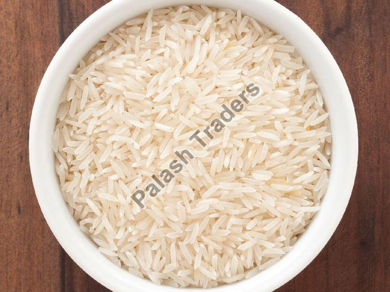 Organic Hard Sella Basmati Rice, Packaging Size : 20Kg, 25Kg