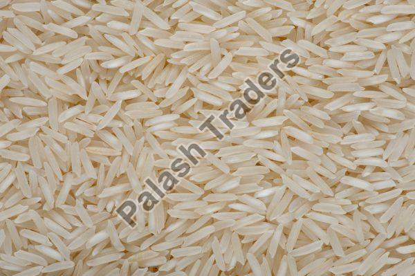 Sugandha Basmati Rice, Packaging Size : 20Kg, 25Kg