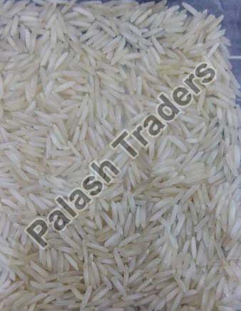 Sugandha Steam Non Basmati Rice, Packaging Size : 20Kg, 25Kg