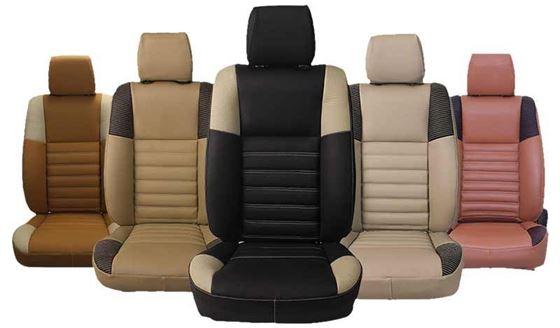 https://img1.exportersindia.com/product_images/bc-full/2022/10/10926980/leather-car-seat-cover-1664602603-6566006.jpeg