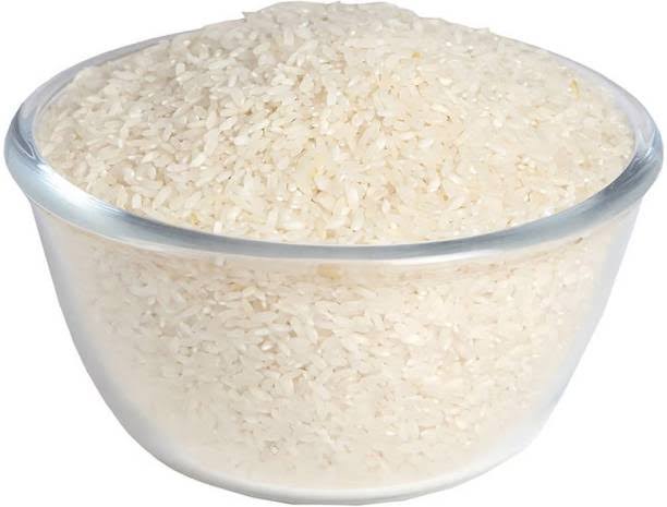 Organic ADT-39 Rice, for Human Consumption, Certification : FSSAI Certified