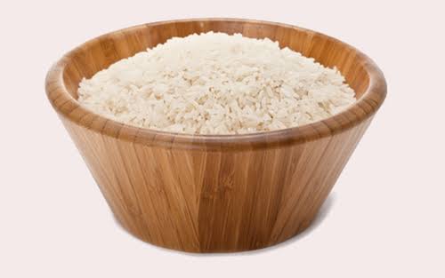 Organic Khichdi Ponni Rice, for Human Consumption, Certification : FSSAI Certified