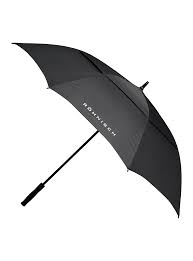 Umbrella, Certification : ISO 9001:2008