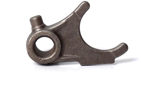 Polished Mild Steel Investment Castings, Feature : Corrosion Resistance, Fine Finish, Fine Quality