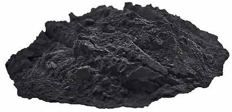 Steam Coal Powder, Purity : 99.9%