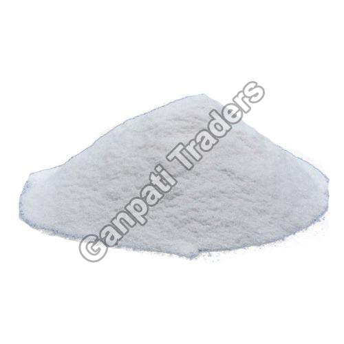 Quartz powder, Grade : Industrial Grade