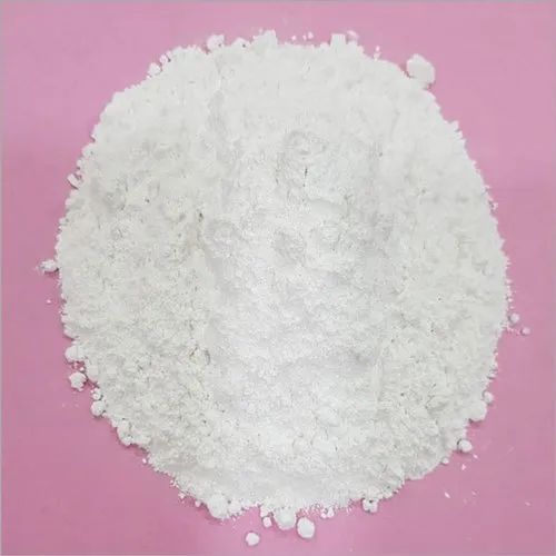 Stannous Sulfate Powder for Industrial, 5 Kg 50kg