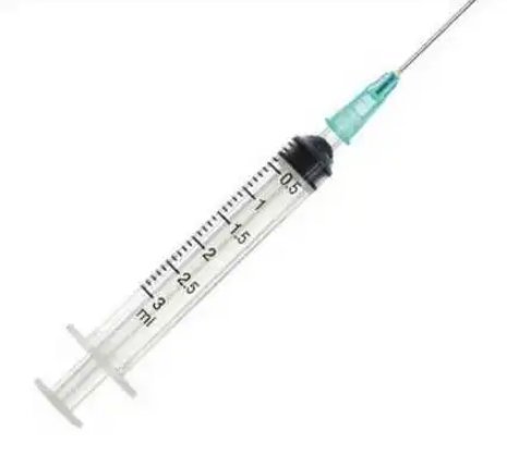 Pantoprazole Injection