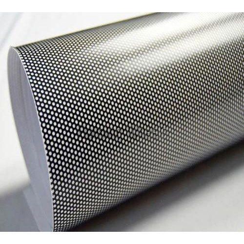 One Way Vision Sheets