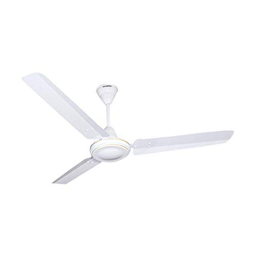 High Speed Fan