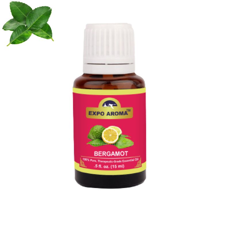 Amyris Oil ANGELICA ROOTS OIL Manufacturer from Ghaziabad