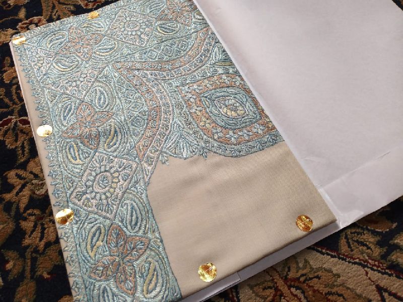 cashmere pashmina shawl