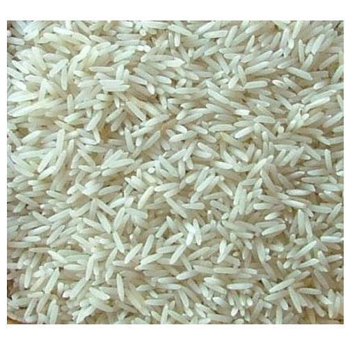HMT Basmati Rice, Packaging Type : Jute Bag