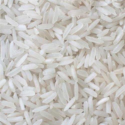IR 64 Basmati Rice, Color : White