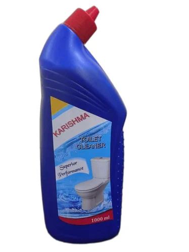 Karishma Toilet Cleaner-1 Ltr.