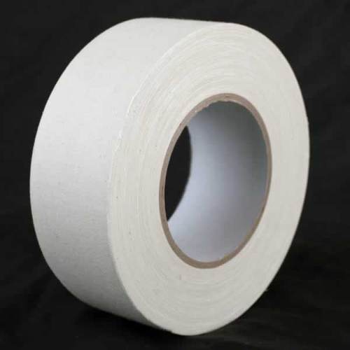 red painters tape at best price in Ahmedabad by Stronghold Packaging