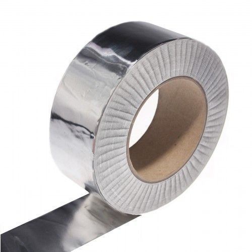 Aluminium Tape