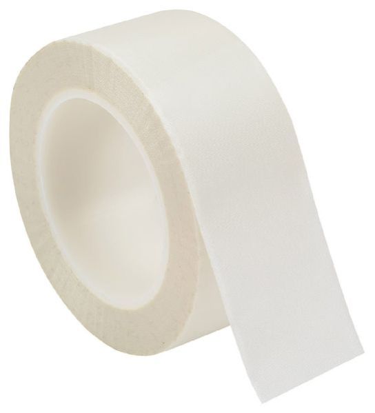 Cloth Tape