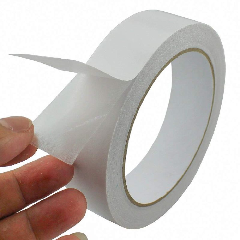 white painters tape at best price in Ahmedabad by Stronghold Packaging