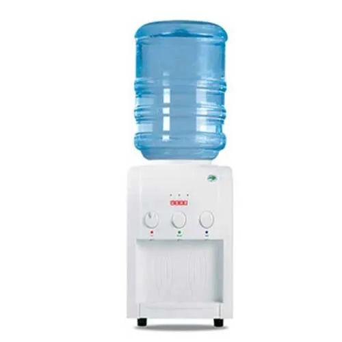 Usha Drinking Water Dispenser, Capacity 15 to 20 Litres Ashish