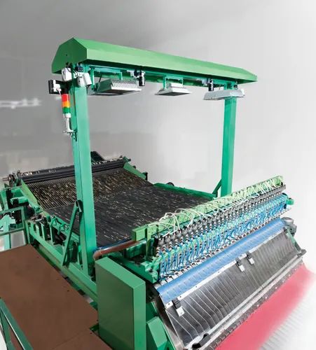 Electric Match Stick Counting Machine, Voltage : 220V, 415V