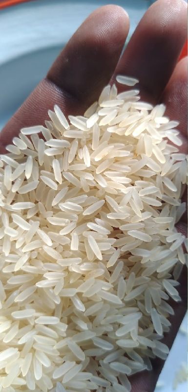 Ir 64 Parboiled Rice, Color : WHITE YELLOW