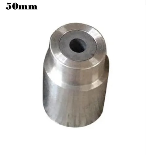 50mm Shot Blasting Nozzle