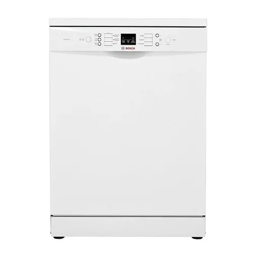 Bosch Dishwasher, INR 35,035 / Piece by Sargam Electronics from