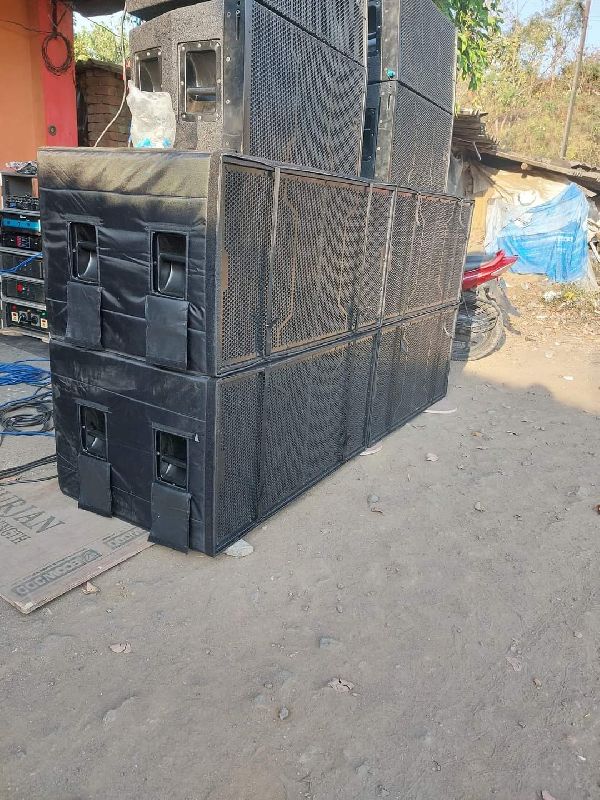 plastic-dj-saddam868-dj-speaker-cabinet-cover-inr-200inr-2-000-piece