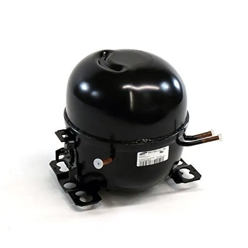 Samsung Refrigerator Compressor at best price INR 3,000INR 35,000