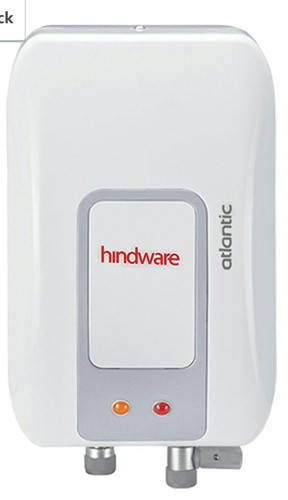 Hindware Geyser & kajaria floor tiles Manufacturer | H.H.N Trading Company