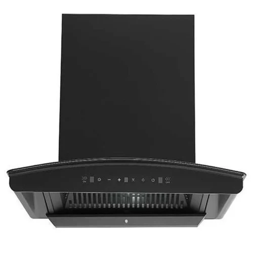 Hindware Chimney at best price INR 31,990 / Piece from Mangla Kitchen