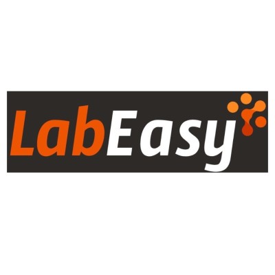 Lab Easy