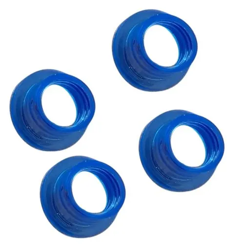 Rubber Grommet at best price INR 0.65 / Piece in Sabarkantha from
