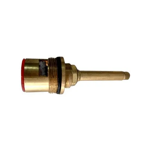 Brass Tap Spindle at Rs 75 / Piece in Surat Avidhara Hardware & Brass