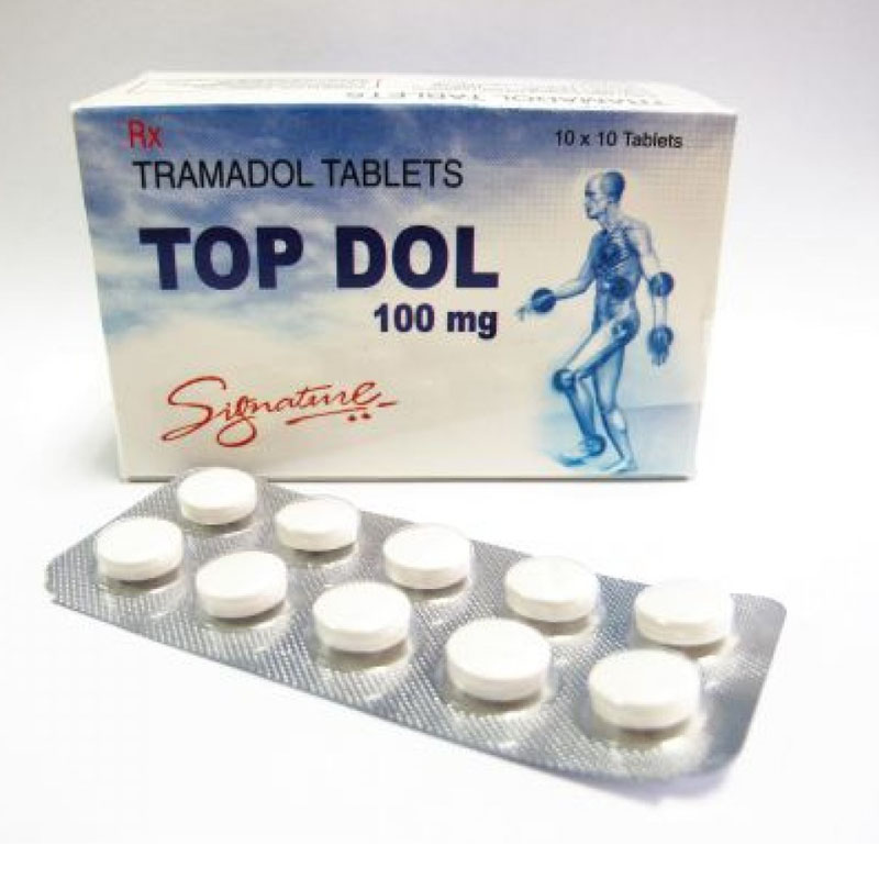 Anti anxiety Medicine Pain pill Supplier from Delhi, Delhi