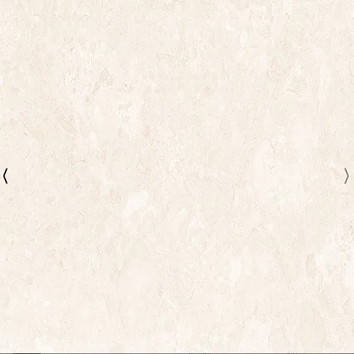 Johnson Wall Tile at Best Price in Lucknow TBK Home Trends Private