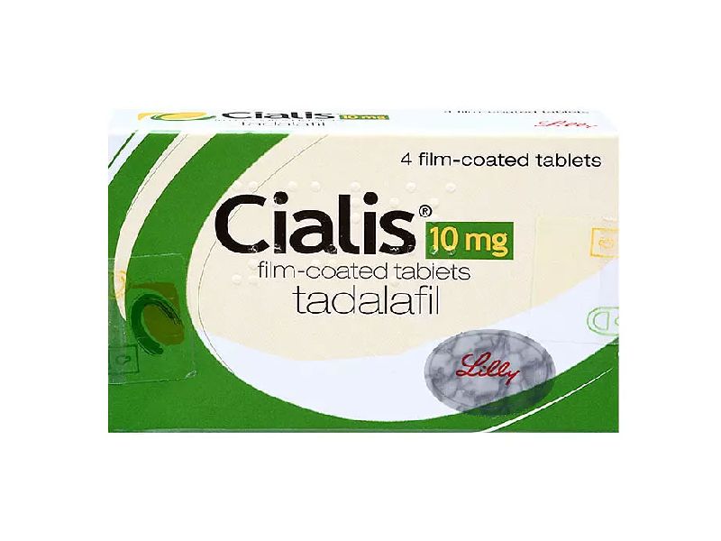 cialis 10 mg pills