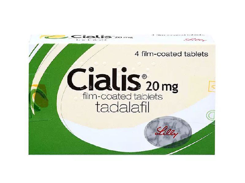 cialis 20 mg pills