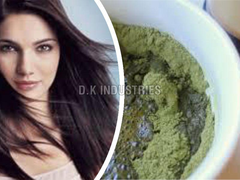 100% Natural Powder at Lowest Market Price